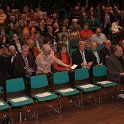 Gala 50 Jahre DJK Quettingen-20 (Small).JPG